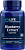 Экстракт черники (Blueberry Extract) Life Extension, 60 вегетерианских капсул