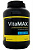 VitaMAX 3000 (Витамакс 3000) XXI Power 4 кг - Банан