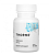 Selenomethionine Thorne Research, 60 капсул