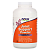 Коллагеновый порошок для поддержки суставов (Collagen Joint Support Powder), NOW Foods, 312 грамм (11 унций)