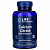 Цитрат кальция с витамином D3  (Calcium Citrate with Vitamin D) Life Extension,  200 капсул
