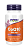 Коэнзим Q10 (Coenzyme Q10) Now Foods - 200 мг - 60 капсул