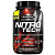 MT Nitro-Tech Performance Series 2lb