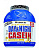 Weider Day & Night Casein 1,8 кг