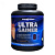Ultra Gainer BodyStrong