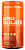 EPIQ Isolate 3lbs