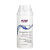 Прогестерон крем (Progesterone), 85 г