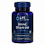  Битартрат ДМАЭ (DMAE Bitartrate) 150 mg Life Extension, 200 вегетарианских капсул