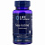 Йод (Sea-Iodine) 1000 mcg Life Extension, 60 вегетарианских капсул