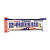Weider 32% Protein Bar (Вейдер 32% Протеин бар) 60g