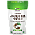 Органическое сухое кокосовое молоко Риал Фуд (Organic Coconut Milk Powder Real Food), NOW Foods, 340 грамм