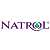 Natrol