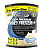 MT 100% Whey Plus