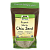 Органические белые семена чиа  Нау Фудс(Organic White Chia Seed NOW Foods), 454 грамма