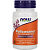 Поликосанол (Policosanol) 10 мг, Now Foods, 90 вегетарианских капсул