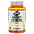 Спорт, Энергетический Экстрим (Sports, Energy Extreme), Now Foods, 90 вегетарианских капсул