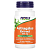 Экстракт астрагала Нау Фудс (Astragalus Extract Now Foods), 500 мг, 90 растительных капсул