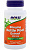 Экстракт корня жгучей крапивы (Stinging Nettle Root Extract), 250 мг, 90 капсул