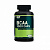 ON BCAA (Оптимум Нутришн БЦАА) 1000 200 капс.