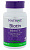 Biotin 1000 mcg Natrol (Натрол), 100 таблеток