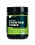 ON Creatine Powder (Оптимум Нутришн Креатин Поудер) 1200g
