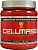 BSN Cellmass 2.0 (50 SERV)