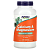 Calcium Magnesium (Кальций и магний Now Foods), 250 таблеток
