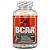 OLIMP BCAA Mega caps (Олимп БЦА Мега Капс) 120 капс.
