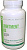 UN Jointment OS 180 tablets