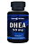 DHEA 50mg 360 таблеток