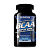 Dymatize BCAA Complex (Диматайз Би Си Ай Ай Комплекс) 2200 200 табл