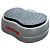 Виброплатформа TK-018 (Takasima)