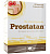 OLIMP Prostatan (Олимп Простатан)