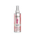 ЛП Vitamino Color Инфинит спрей 10 в 1 190мл
