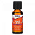 Жидкий Витамин Д3 2500 МЕ + К-2 МК-7 100 мкг (Vitamin D3 + K2 MK-7 Liquid), Now Foods, 30 мл