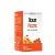 Цинк (Ocean Picozinc), ORZAX, 30 таблеток