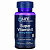 Капсулы супервитамина E (Super Vitamin E) 268 mg Life Extension, 90 гелевых капсул