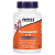Пикногенол (Pycnogenol) 30 мг, NOW Foods, 150 вегетарианских капсул