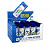 OLIMP BCAA 4000 Extreme Shot (Олимп БЦА 4000 Икстрим Шот)