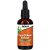 Пау Де Арко, Кора Муравьиного Дерева Жидкий Нау Фудс (Pau D'Arco Extract Liquid NOW Foods), 60 мл
