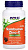 Цинк с витамином С и бузиной Now Foods, 60 пастилок