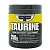 Taurine powder 250 гр