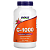 Фото препарата - Vitamin C-1000 - NOW Foods - Нау Фудс - 250 таблеток 