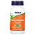 Экстракт ягод пальмы сереноа Нау Фудс (Saw Palmetto Extract Now Foods), 320 мг, 90 капсул