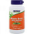 Экстракт витекса священного (Chaste Berry Vitex Extract Now Foods) 300 mg, 90 вегетарианских капсул