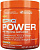 EPIQ Power