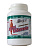 MT Platinum Multi Vitamin (МасклТеч Платинум Мульти Витамин)