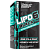 ЛИПО-6 Черный Ультра концентрат для женщин (Lipo-6 Black Hers Ultra Concentrate), Nutrex Research, 60 черных капсул