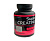 Super Creatine (Супер Креатин) 100 г