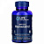 Ресвератрол (Optimized Resveratrol) Life Extension, 60 вегетерианских капсул